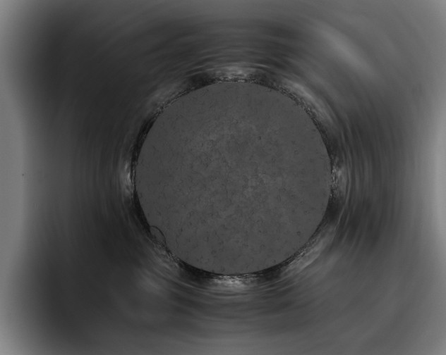 X0000093530381200710121603