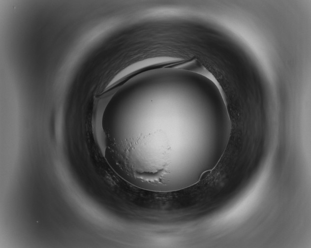 X0000093530382200710121603
