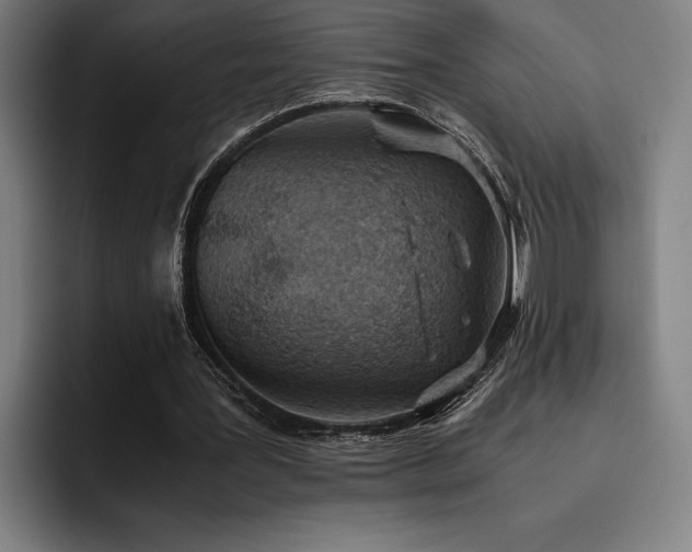 X0000093530387200710121603