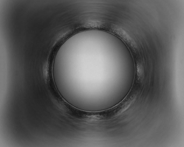 X0000093530396200710121603