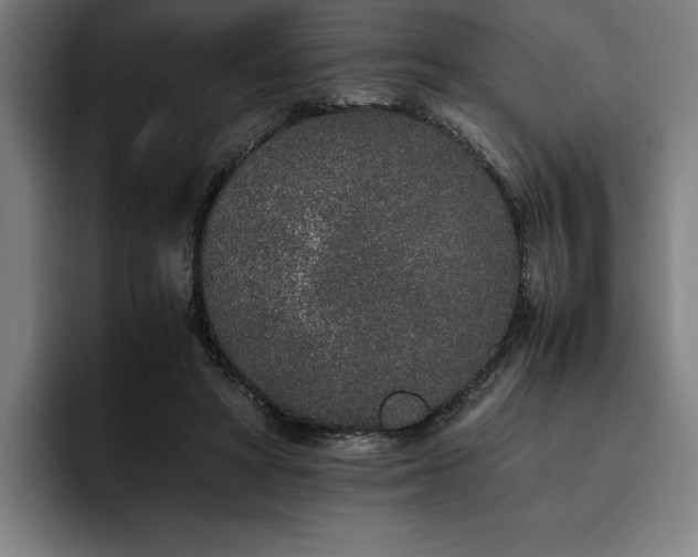 X0000093530402200710121603