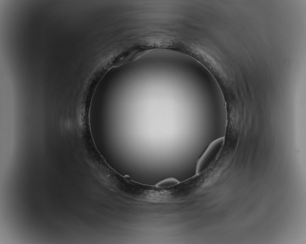 X0000093530403200710121603