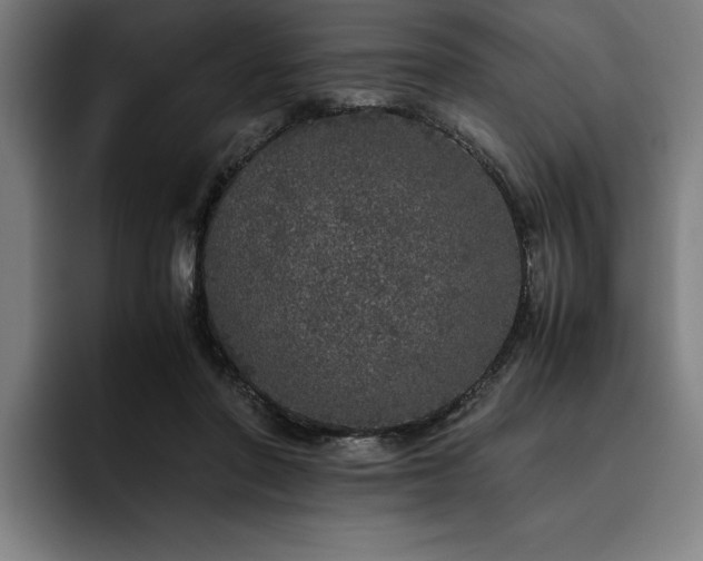 X0000093530406200710121603