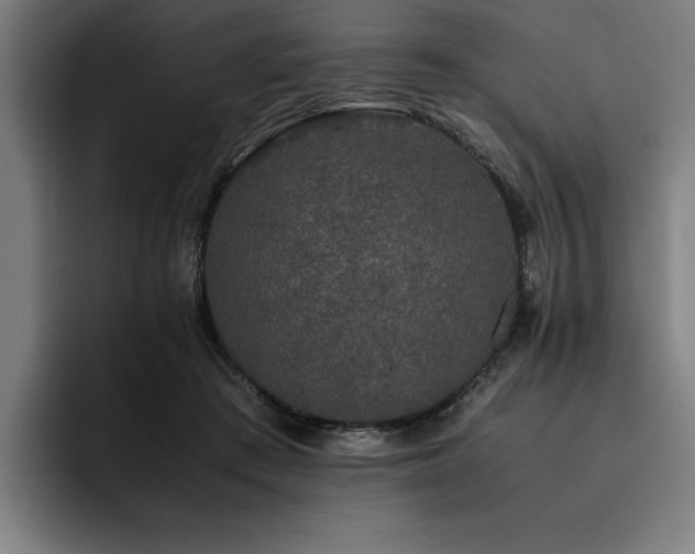 X0000093530409200710121603