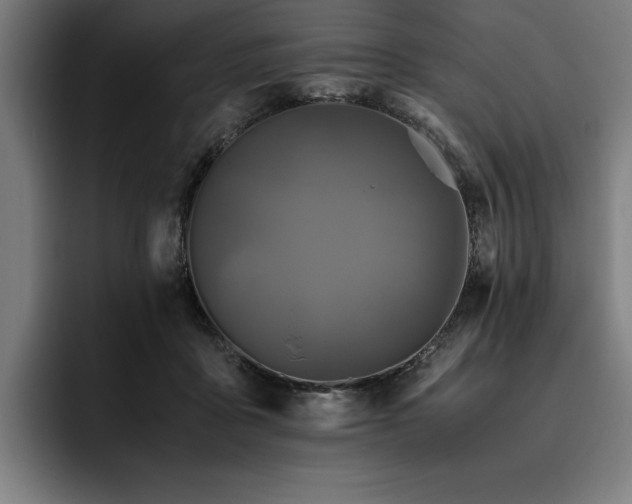 X0000093530411200710121603