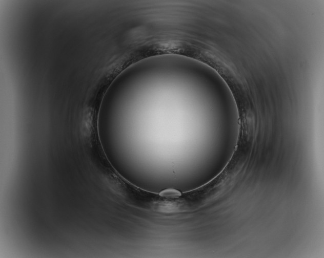 X0000093530412200710121603