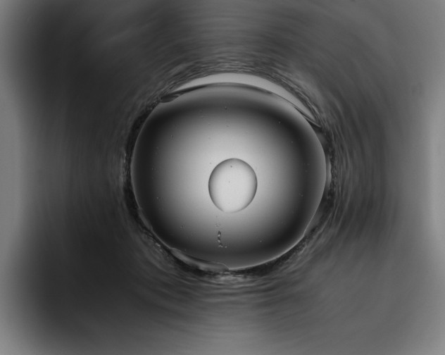 X0000093530413200710121603