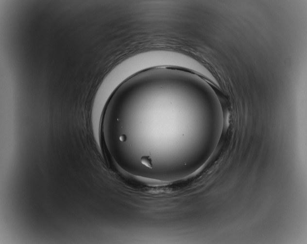 X0000093530415200710121603