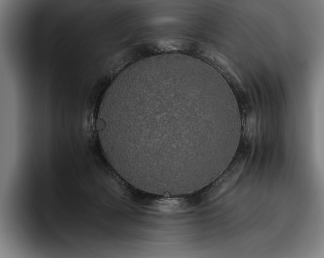 X0000093530418200710121603