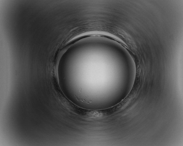 X0000093530421200710121603