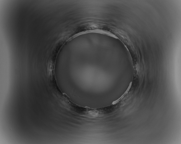 X0000093530423200710121602