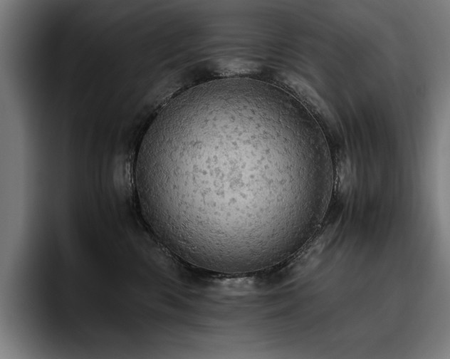 X0000093530426200710121602
