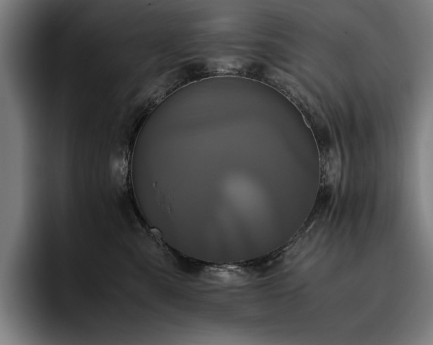 X0000093530427200710121602