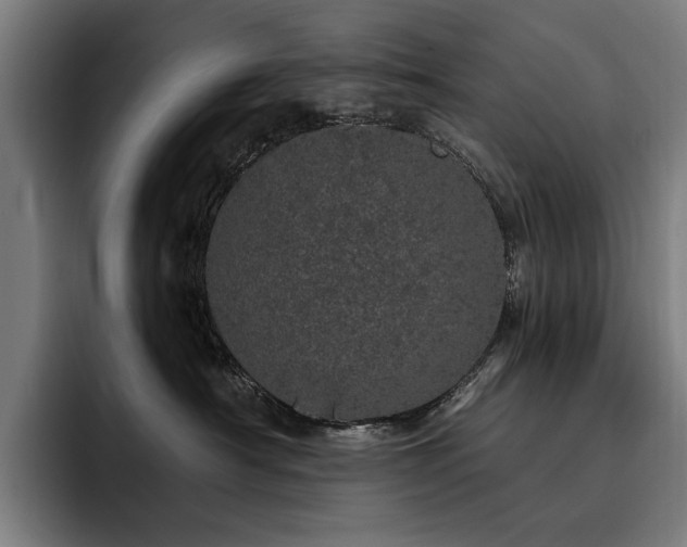 X0000093530430200710121602