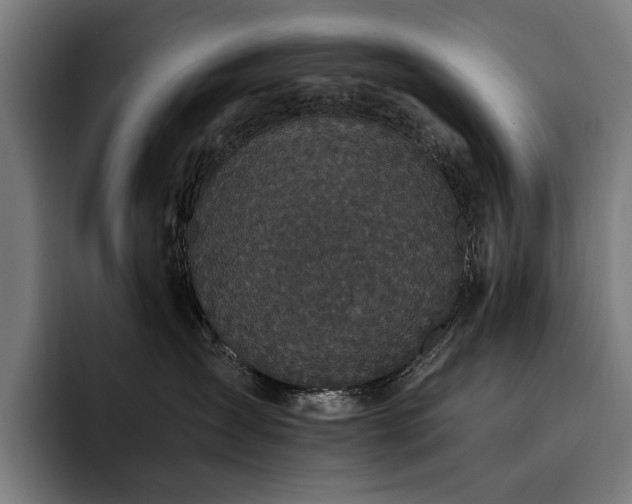 X0000093530431200710121602