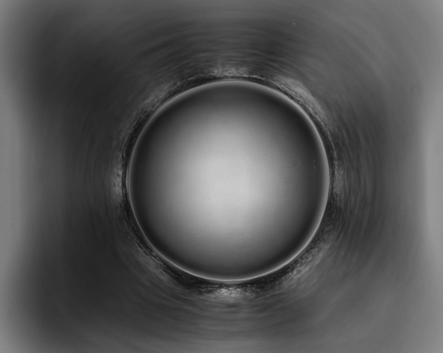 X0000093530441200710121602