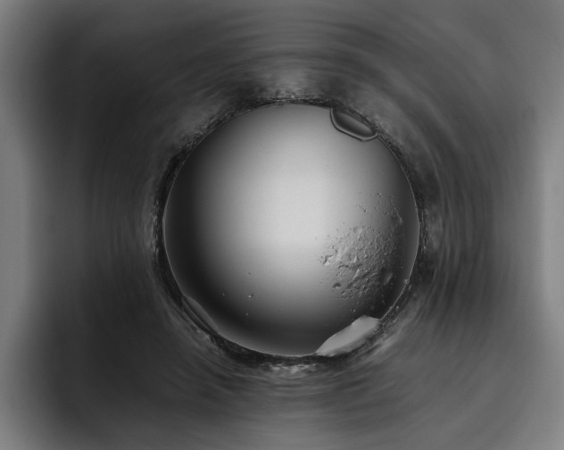 X0000093530450200710121602