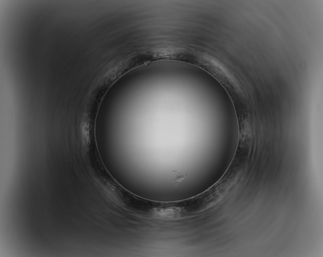 X0000093530452200710121602