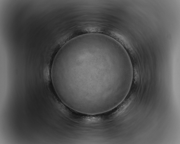 X0000093530453200710121602