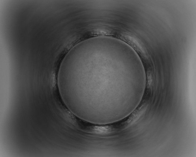 X0000093530457200710121602