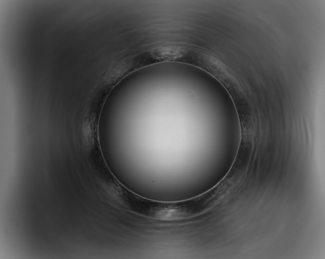 X0000093530460200710121602