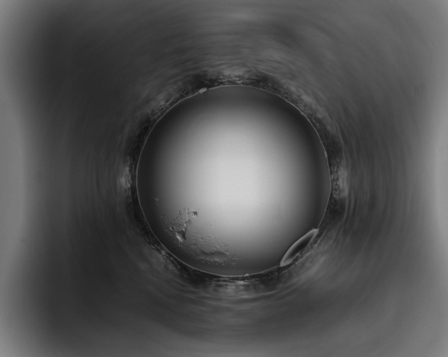X0000093530472200710121602