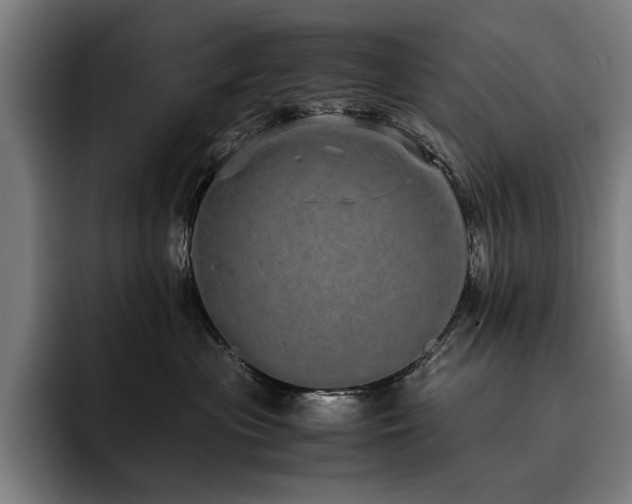 X0000093530477200710121602