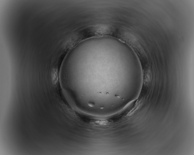 X0000093530478200710121602