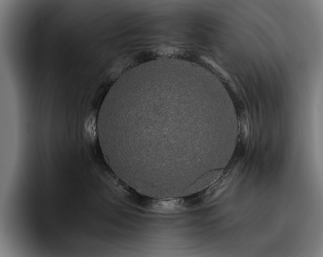 X0000093530479200710121602