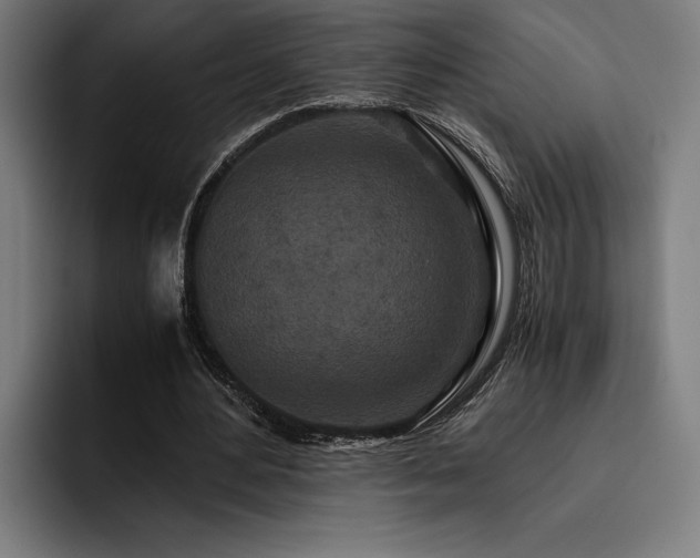 X0000093530484200710121602