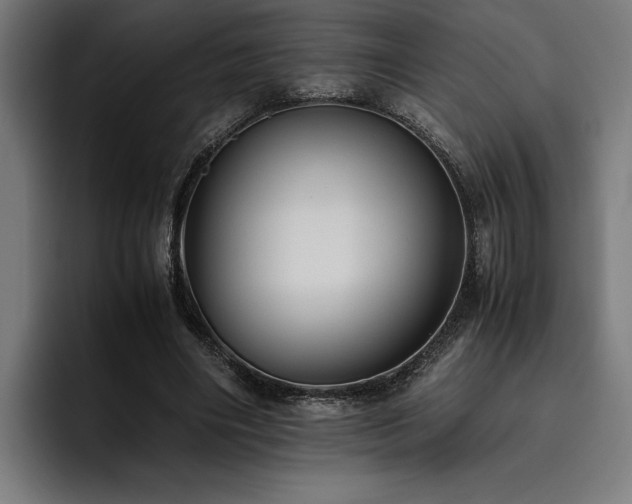 X0000093530490200710121602