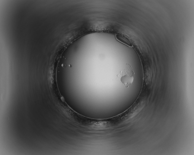 X0000093530497200710121602