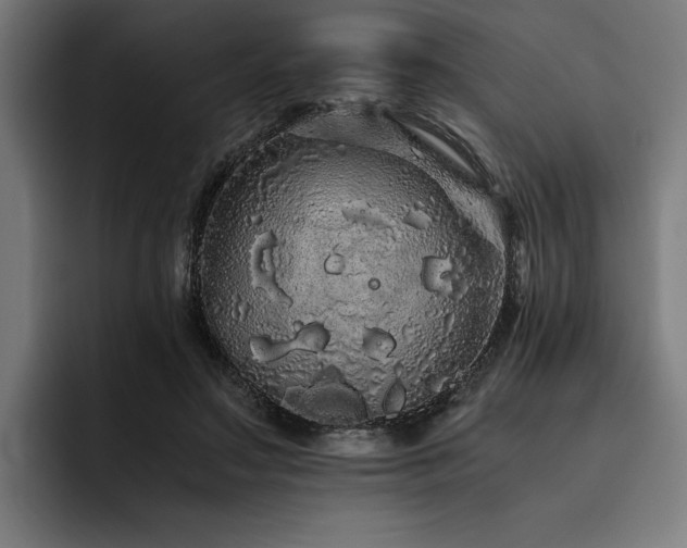X0000093530499200710121602