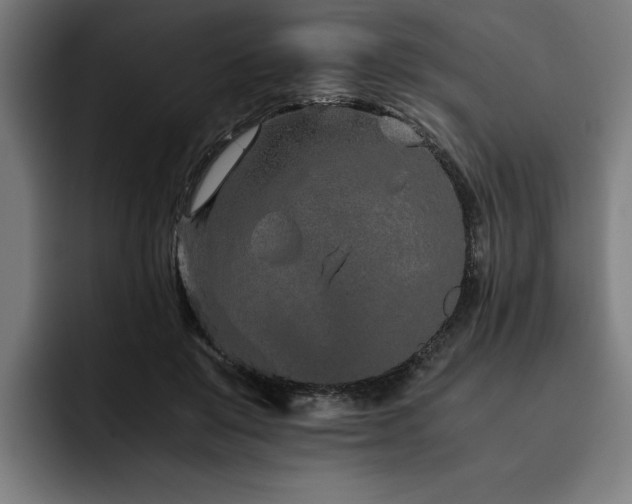 X0000093530503200710121602