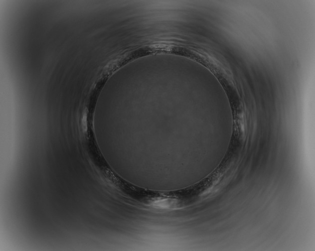 X0000093530504200710121602