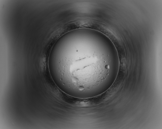 X0000093530506200710121602