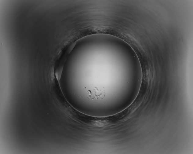 X0000093530508200710121602