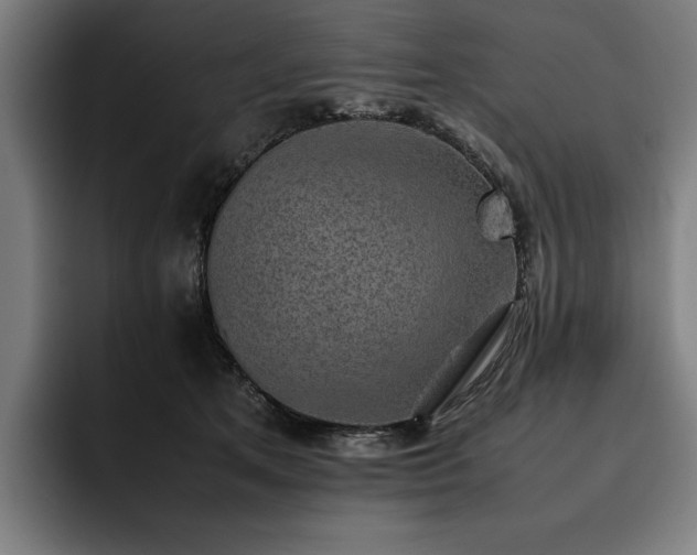X0000093530513200710121601