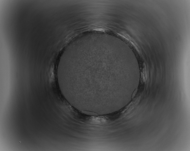 X0000093530520200710121601