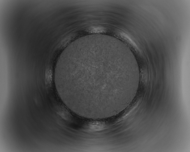 X0000093530549200710121601