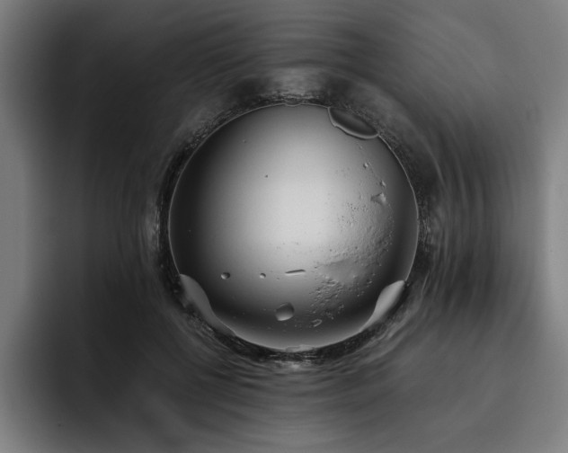 X0000093530552200710121601