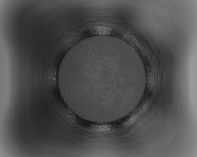 X0000093530553200710121601