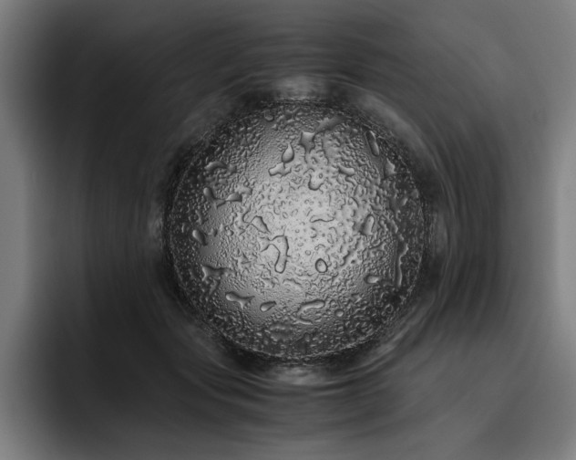 X0000093530557200710121601