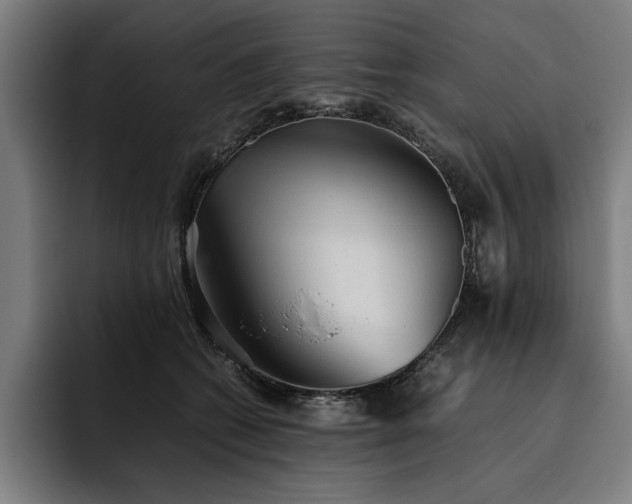 X0000093530562200710121601