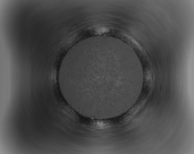X0000093530565200710121601