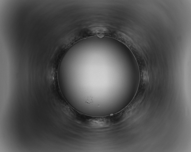 X0000093530567200710121601