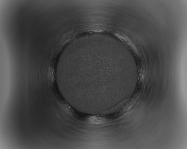 X0000093530568200710121601