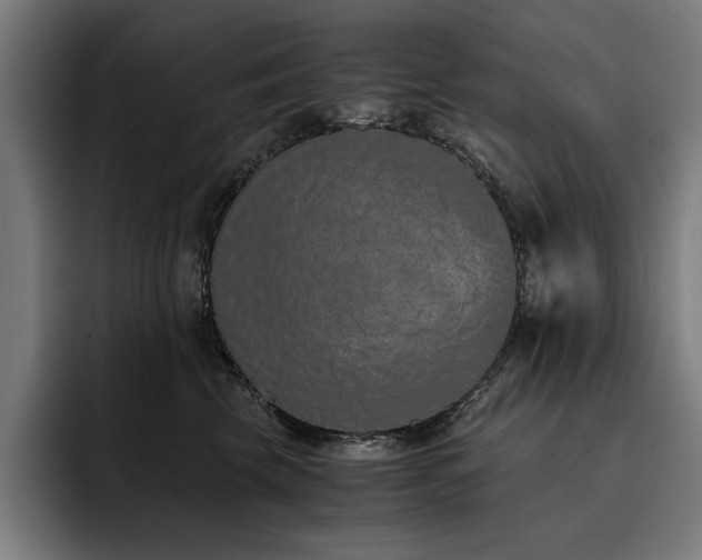 X0000093530569200710121601