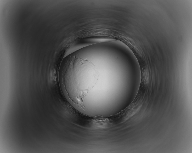 X0000093530571200710121601