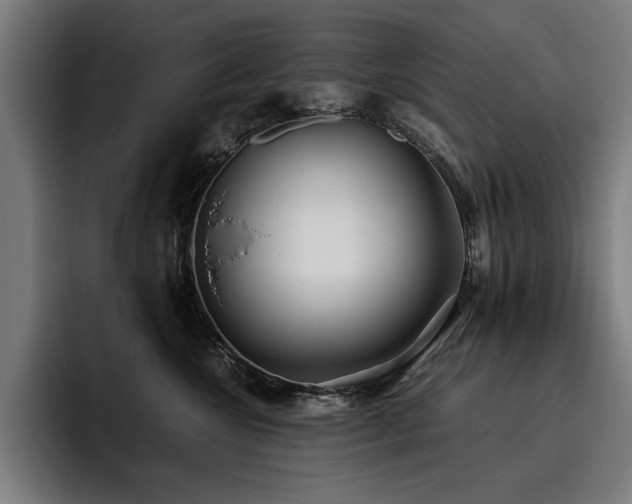 X0000093530572200710121601